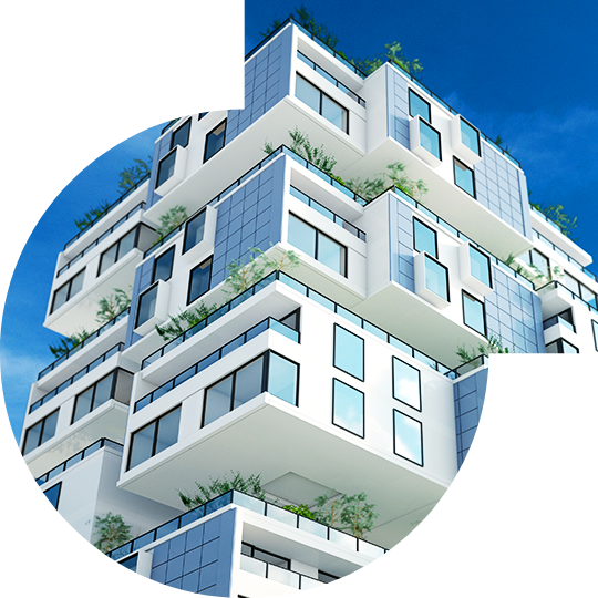 皇冠体育提供高稳定、高可靠度及适用多种环境的客制化模组<br>提升太阳能发电更多元的场域应用